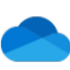 【OneDrive】「スクリーンショットの保存」はオフにしているのにOneDrive にスクリーンショットが保存されていた話