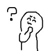 男児3日会わざればオマエ誰？^^