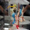 Akihabara fugure20150725