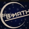 B Math