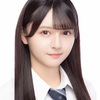【AKB48メンバー一覧】久保 姫菜乃 【2024年12月08日現在】