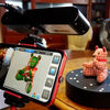 立体物を手軽に3Dデータ化「POP 3D Scanner」