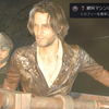 【バイオRE4】RECORD 絶叫マシンは得意の取り方のコツ解説 | Resident Evil 4 Remake Challenges Real Deadeye