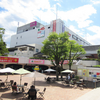 【募集】「越谷サンシティのあり方に関する市民懇談会」の委員（〆切7/31）