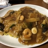 中華厨房肴や TOSHI