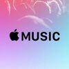 Apple Music 使用感