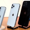 Apple、4G限定となるiPhone12の廉価版を来年早々に発売か