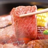 ★ 焼肉で肉を焼きたくない日本人が増加「何で俺が調理して店員が楽してんだ！仕事しろ！」★