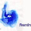 Teardrop