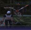 FF11 サルベージでソロ金策を攻略！バフラウ遺構Ⅱでアレキサンドライトがガッポリで時給●●ギル！？