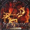 Hate Eternal『Conquering the Throne』（1999年）平成の回顧録的観点からメタルの名盤を振り返る29