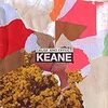 【7年ぶりのカムバック】Keane「Cause and Effect」雑感