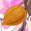 ちょこレート・（高騰）なんでぇ？