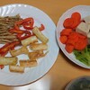 本日も、ウチの巨匠に感謝・2933…