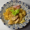 絶品親子丼