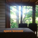 space天の実〜tennomi〜 