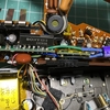 WM-D6 with CX-069A の見直し　※2025.04.13追記