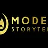   Nexus Modsニュース和訳：モッダーからデベロッパーに - TheModernStorytellerの紹介 (2018/7/4)