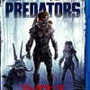■「プレデターズ」ニムロッド・アーントル