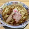 【今週のラーメン５９１１】中華そば 光（川崎・武蔵中原）背脂中華そば　〜派手さを抑えたネオ・ノスタルジックな麺顔！胃袋より先に心を掴む！旨さ確信！