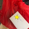 26日目 "日本語のせんせい"として
