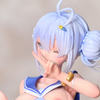 ヤーデ　～真夏をぺろりと～