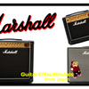 MARSHALL ( マーシャル ) / めっちゃオススメ５選！