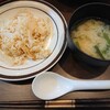 食事メモ　2021/12/17