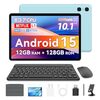 え、この価格で全部入り！？SVITOO Android 15タブレット10インチが、あなたの『やりたい』を全部叶えるワケ