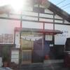 「市場直送めし処一（いちばちょくそうめしどころいち）」、食べ応えありで満足！俺の定食、生かきフライ定食
