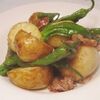 ダイエットで太る「じゃがいも」？工夫して食べればストレスは解消！