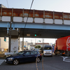 県道46号線⑥＆県道51号線⑧ ―座間警察前から相模大橋東を歩いてみた―