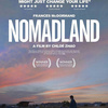 ノマドランド　Nomadland