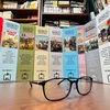 【Wargaming Column】老眼ウォーゲーマー、爆誕