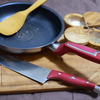 パスタ道具の決定版！プロの味が生まれるおすすめ調理器具セット