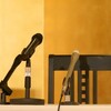 「他人の子育てを知る機会は、稀だが、ある」～タレント清水良太郎の訃報を聞いて①