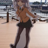 シーパラ