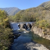 【中札内③（美しい村　#16）】花と緑とアートの村〜山の水辺で〜