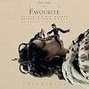 女王陛下のお気に入り／the Favorite