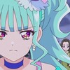 わんだふるぷりきゅあ第３１話感想