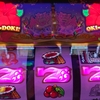 【沖ドキGOLD】やっぱ3スルーだよ3スルー！有利区間天井976G～