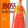 JBoss Application Server 5のディレクトリ構成とそれぞれの役割の概要