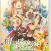 ゲームブログ「RPG名作列伝」感想