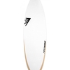 ニューボード買っちゃった！FIREWIRE【SPITFIRE】5'2"