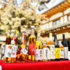 全国梅酒まつり2025 in水戸へ行ってきた・前売りチケットがおすすめ