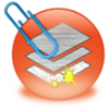 個別圧縮が便利なCleanArchiver