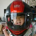 初心者ライダーを応援したい