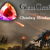 PC『GemCraft - Chasing Shadows』Game in a Bottle