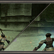 2016年11月のバージョンアップ総合 Return To The Ff11