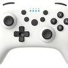 【レビュー】FONLAM Switch対応ミニコン：手が小さいゲーマーの救世主？操作性と携帯性を徹底検証